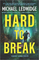 Hard_to_Break