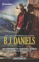 Deliverance_at_Cardwell_Ranch___A_Woman_With_a_Mystery
