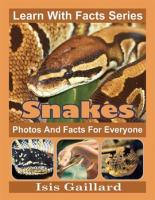 Snakes_Photos_and_Facts_for_Everyone