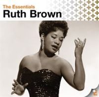 The_Essentials__Ruth_Brown