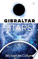 Gibraltar_Stars