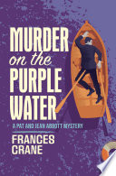Murder_on_the_purple_water
