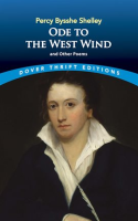 Ode_to_the_West_Wind_and_Other_Poems