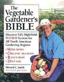 The_vegetable_gardener_s_bible