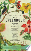 Curiosities_and_Splendour