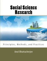 Social_Science_Research__Principles__Methods__and_Practices