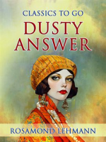 Dusty_Answer