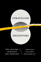 Unravelling_Encounters