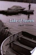 Lake_of_secrets