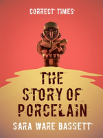 The_Story_of_Porcelain