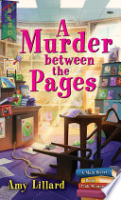 A_Murder_Between_the_Pages