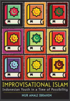 Improvisational_Islam