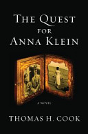 The_quest_for_Anna_Klein
