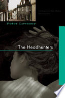 The_headhunters
