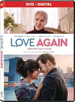 LOVE_AGAIN__DVD_