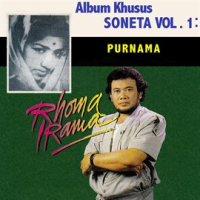 Album_Khusus_Soneta__Vol__1__Purnama