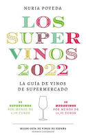 Supervinos_2022
