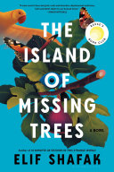 The_Island_of_Missing_Trees