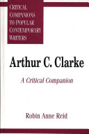 Arthur_C__Clarke