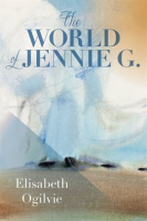 The_World_of_Jennie_G