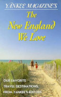 Yankee_Magazine_s_the_New_England_we_love