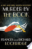 Murder_by_the_Book