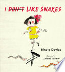 I__don_t__like_snakes
