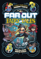 Far_Out_Fairy_Tales___Five_Full-Color_Graphic_Novels