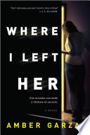 Where_I_left_her