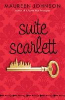 Suite_Scarlett