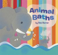 Animal_Baths