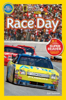 National_Geographic_Readers__Race_Day_