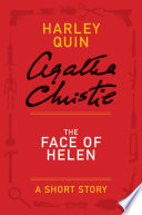 The_Face_of_Helen