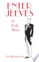 Enter_Jeeves