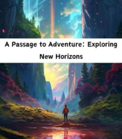 A_Passage_to_Adventure