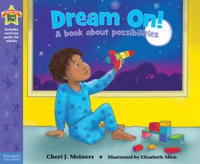 Dream_On___A_Book_About_Possibilities