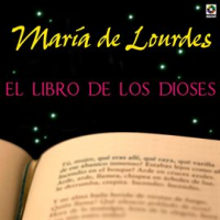 El_Libro_De_Los_Dioses