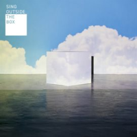 Sing_Outside_the_Box