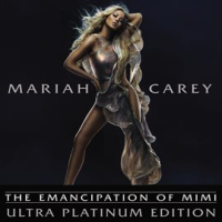 The_Emancipation_Of_Mimi