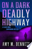 On_a_Dark_Deadly_Highway