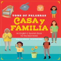 Tons_of_Palabras__Casa_Y_Familia