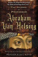 The_Journal_of_Professor_Abraham_Van_Helsing