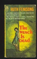 The_wench_is_dead
