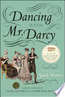 Dancing_with_Mr__Darcy