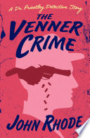 The_Venner_Crime
