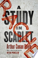 A_Study_in_Scarlet