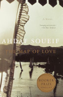 The_map_of_love