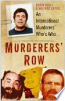 Murderers__Row