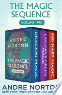 The_Magic_Sequence_Volume_Two