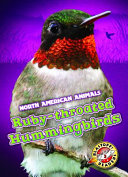 Ruby-throated_hummingbirds